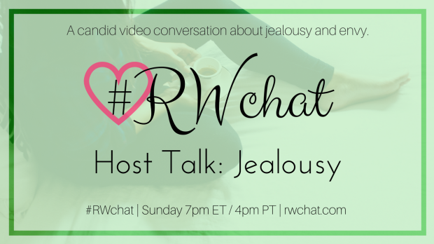 RWchat Host Talk Jealousy 2 (1)